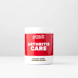 Arthritis Support 100g