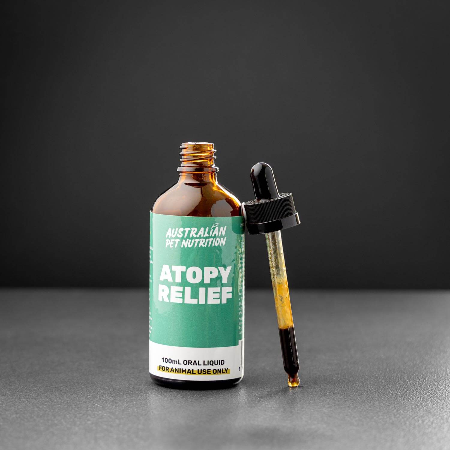 Atopy Support 100ml