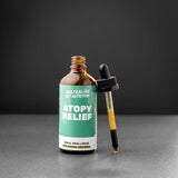 Atopy Support 100ml