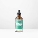 Atopy Support 100ml