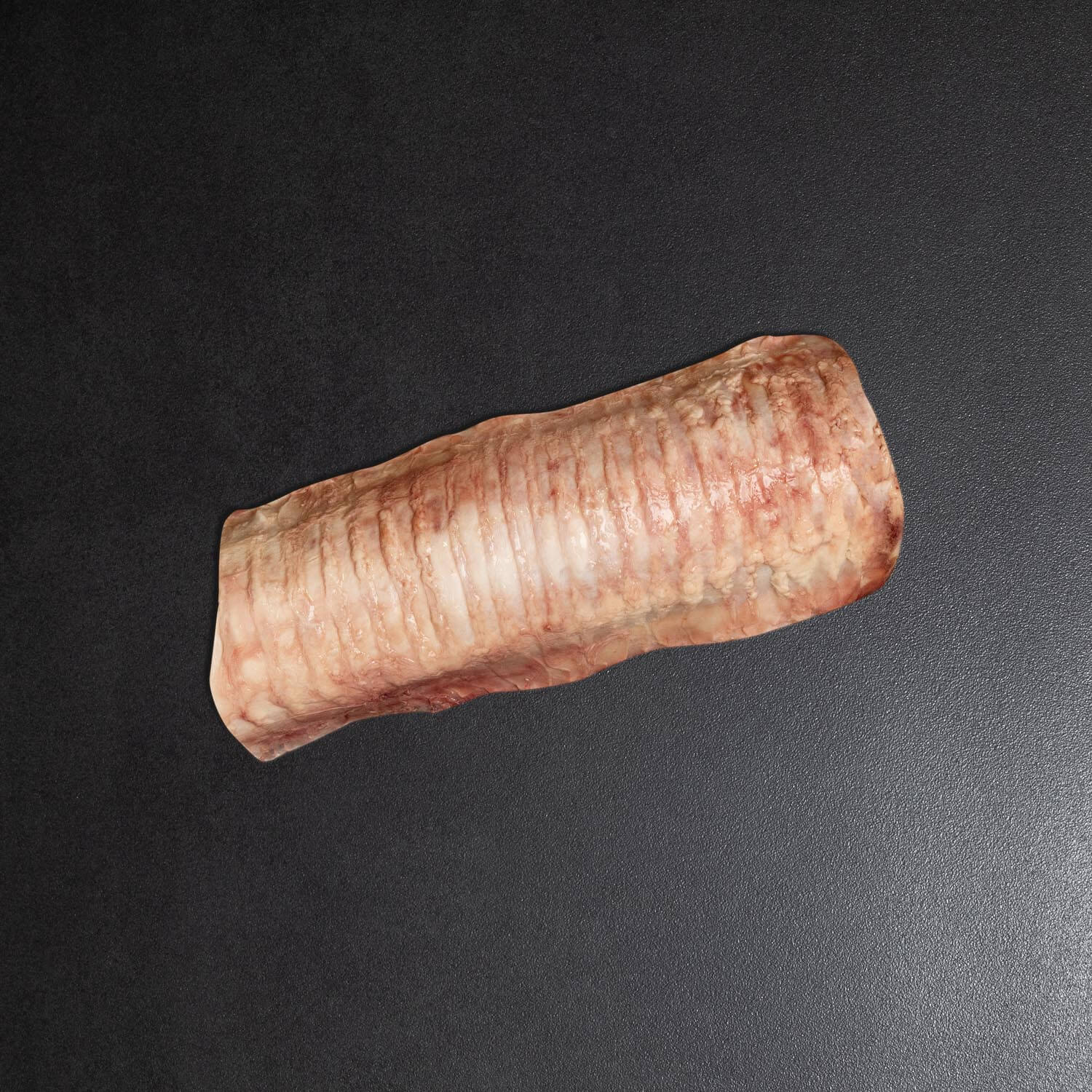 Beef Trachea