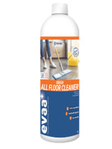 EVAA+ Probiotic Floor Cleaner Concentrate