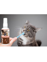 LUCAA+ Pet Probiotic Dental Care - 100ml Spray