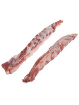 Pork Soft Bones - 1kg