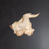 Chicken Wings 1kg