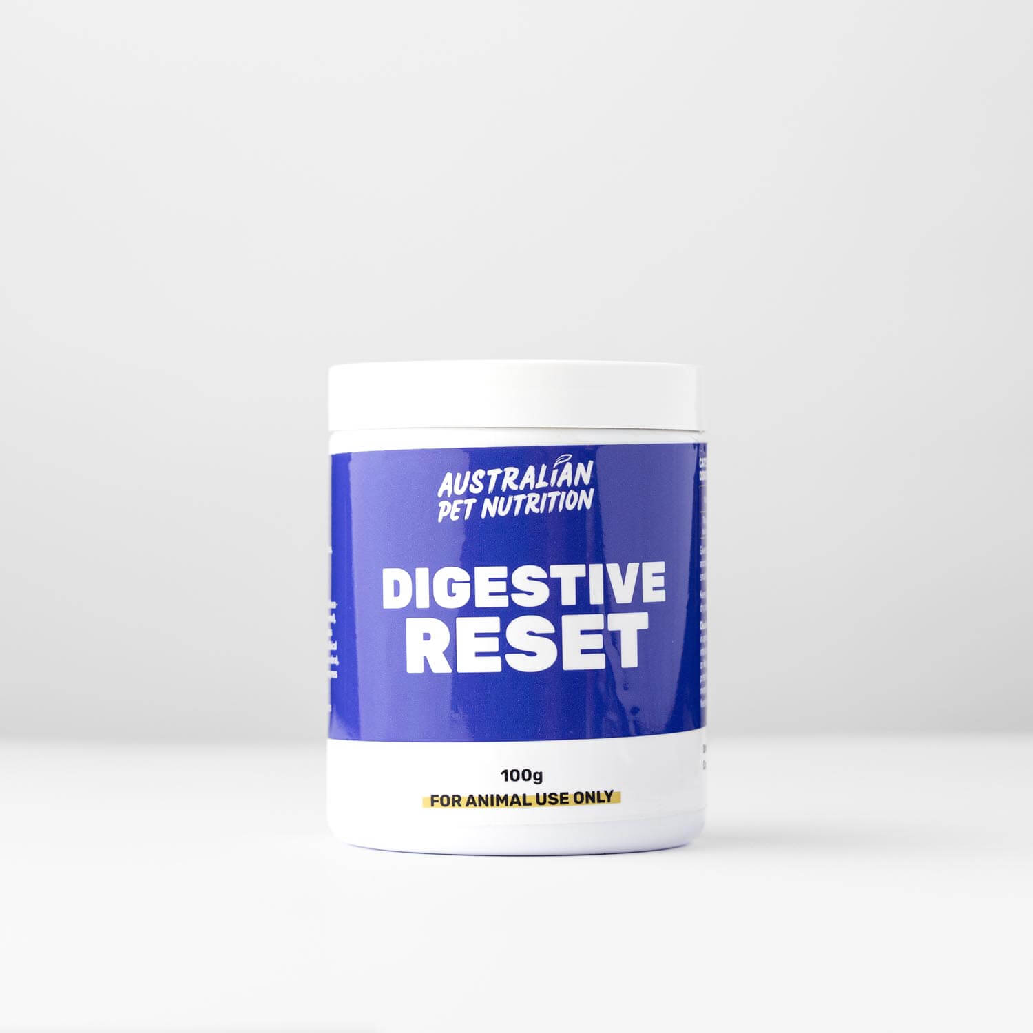 Digestive Support 100g