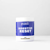 Digestive Support 100g