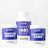 Ultimate Gut Health Bundle