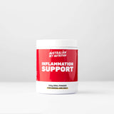 Inflammation Aid 100g