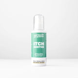 Itch Soothe Cream 100g