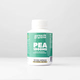 PEA (Palmitoylethanolamide) 1000mg