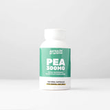 PEA (Palmitoylethanolamide) 300mg